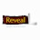 RevealPI