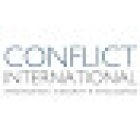 Conflict International