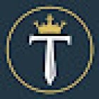 titan private investigation ltd