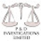 Private & Discreet Investigations Limited