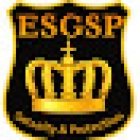 Elite Squad Global Security & Protection