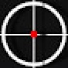 Enigma Investigations - Private Detective Agency London