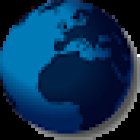 Surelock