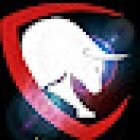 Taur Security | Security Company | Event Security | Private Security