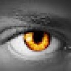 Cronus Associates - Private Investigators & Process Servers