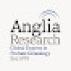 Anglia Research Services Ltd