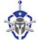 DJR Security Risk Management Ltd