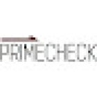 Detektei PRIMECHECK