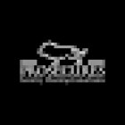 UK Prosecures LTD