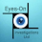 Eyes-On Investigations Ltd