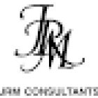 JRM Consultants