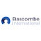Bascombe International