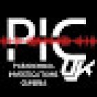 Paranormal Investigations Cumbria UK