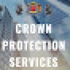 Crown Protection Services