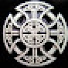 Dranas Protection Security Ltd