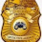 Expedite Detective Agency Ltd