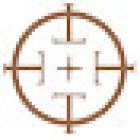 Tendo Solutions Limited