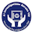 A1 Investigations Bureau Ltd
