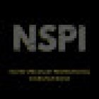 Niche Specialist Protection and Investigations
