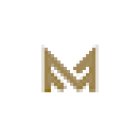 Monarch Security Services