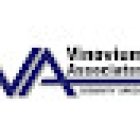Vinovium Associates Ltd