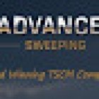 Advanced Sweeping