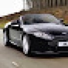 Assist Auto Group Ltd