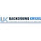UK Background Checks
