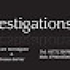 EJM Investigations