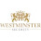 Westminster Security Ltd