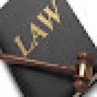 Donovan & Associates