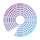 Disklabs Ltd