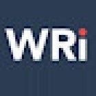 WRi Group