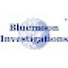 Bluemoon Investigation