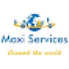 MAXI SERVICES LIMITED