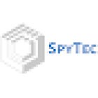 SpyTec