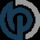 Bradshaw Pearson Limited
