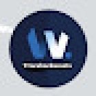 TRACEBACKASSET.COM