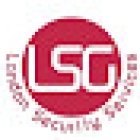 London Security Group Ltd
