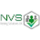National Vetting Solutions UK