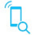 Mobile Phone Forensics