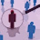 Grosvenor Investigations & Security Services Ltd