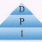 Diligens Private Investigations (Bromley)