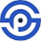 Secure Perspective Ltd