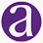 Argent Investigations