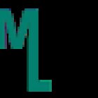 M19 Solutions Ltd