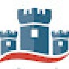 Bastion Solutions Limited