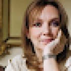 Christine Hart Private Investigator