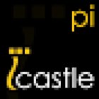 Castle Private Investigators