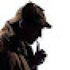 Private Detective